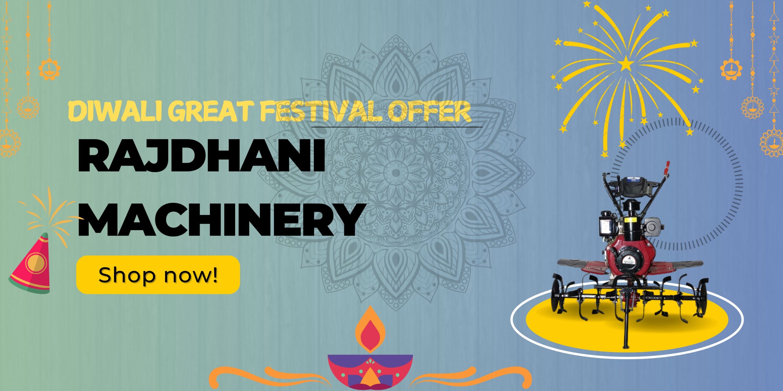 Great festival offer (1)